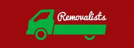 Removalists Melton West - Furniture Removalist Services